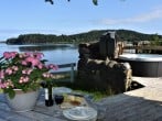 Lodge in Achnasheen, The Highlands (76410) #1 Lodge in Achnasheen, The Highlands (76410) #1