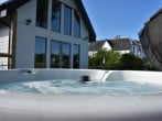 Lodge in Achnasheen, The Highlands (76410) #2 Lodge in Achnasheen, The Highlands (76410) #2