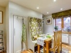 Lodge in Achnasheen, The Highlands (76410) #11 Lodge in Achnasheen, The Highlands (76410) #11