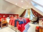 Lodge in Achnasheen, The Highlands (76410) #12 Lodge in Achnasheen, The Highlands (76410) #12