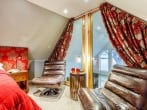 Lodge in Achnasheen, The Highlands (76410) #13 Lodge in Achnasheen, The Highlands (76410) #13