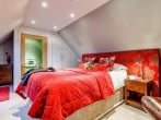 Lodge in Achnasheen, The Highlands (76410) #14 Lodge in Achnasheen, The Highlands (76410) #14