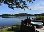 Lodge in Achnasheen, The Highlands (76410) #15 Lodge in Achnasheen, The Highlands (76410) #15