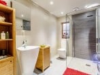 Lodge in Achnasheen, The Highlands (76410) #16 Lodge in Achnasheen, The Highlands (76410) #16