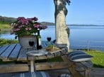 Lodge in Achnasheen, The Highlands (76410) #17 Lodge in Achnasheen, The Highlands (76410) #17