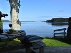 Lodge in Achnasheen, The Highlands (76410) #18 Lodge in Achnasheen, The Highlands (76410) #18