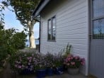 Lodge in Achnasheen, The Highlands (76410) #19 Lodge in Achnasheen, The Highlands (76410) #19