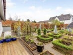 Lodge in Achnasheen, The Highlands (76410) #20 Lodge in Achnasheen, The Highlands (76410) #20
