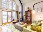 Lodge in Achnasheen, The Highlands (76410) #3 Lodge in Achnasheen, The Highlands (76410) #3