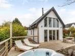Lodge in Achnasheen, The Highlands (76410) #21 Lodge in Achnasheen, The Highlands (76410) #21