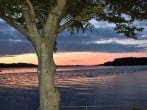 Catch the amazing sunsets Catch the amazing sunsets