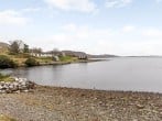 Lodge in Achnasheen, The Highlands (76410) #25 Lodge in Achnasheen, The Highlands (76410) #25