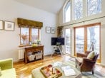Lodge in Achnasheen, The Highlands (76410) #4 Lodge in Achnasheen, The Highlands (76410) #4