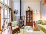 Lodge in Achnasheen, The Highlands (76410) #5 Lodge in Achnasheen, The Highlands (76410) #5
