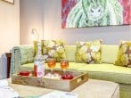 Lodge in Achnasheen, The Highlands (76410) #6 Lodge in Achnasheen, The Highlands (76410) #6