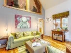 Lodge in Achnasheen, The Highlands (76410) #7 Lodge in Achnasheen, The Highlands (76410) #7