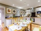 Lodge in Achnasheen, The Highlands (76410) #8 Lodge in Achnasheen, The Highlands (76410) #8