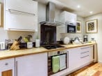 Lodge in Achnasheen, The Highlands (76410) #9 Lodge in Achnasheen, The Highlands (76410) #9