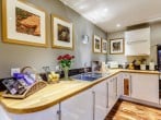 Lodge in Achnasheen, The Highlands (76410) #10 Lodge in Achnasheen, The Highlands (76410) #10
