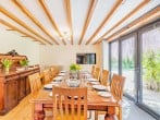 Cottage in Ashford, Kent (76428) #15 Cottage in Ashford, Kent (76428) #15