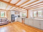 Cottage in Ashford, Kent (76428) #17 Cottage in Ashford, Kent (76428) #17