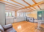 Cottage in Ashford, Kent (76428) #18 Cottage in Ashford, Kent (76428) #18