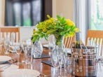 Cottage in Ashford, Kent (76428) #19 Cottage in Ashford, Kent (76428) #19