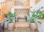 Cottage in Ashford, Kent (76428) #23 Cottage in Ashford, Kent (76428) #23
