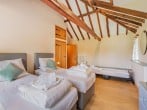 Cottage in Ashford, Kent (76428) #26 Cottage in Ashford, Kent (76428) #26