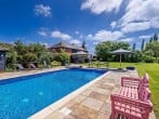 Cottage in Ashford, Kent (76428) #4 Cottage in Ashford, Kent (76428) #4