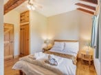 Cottage in Ashford, Kent (76428) #32 Cottage in Ashford, Kent (76428) #32