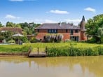 Cottage in Ashford, Kent (76428) #40 Cottage in Ashford, Kent (76428) #40