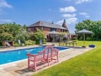 Cottage in Ashford, Kent (76428) #6 Cottage in Ashford, Kent (76428) #6