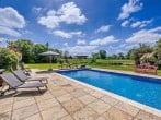 Cottage in Ashford, Kent (76428) #8 Cottage in Ashford, Kent (76428) #8
