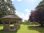 Lodge in Norwich, Norfolk (76493) #16 Lodge in Norwich, Norfolk (76493) #16