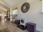 Lodge in Derby, Derbyshire (76519) #12 Lodge in Derby, Derbyshire (76519) #12