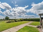 Lodge in Derby, Derbyshire (76519) #26 Lodge in Derby, Derbyshire (76519) #26