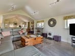 Lodge in Derby, Derbyshire (76519) #5 Lodge in Derby, Derbyshire (76519) #5