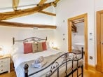 Cottage in Settle, North Yorkshire (76650) #11 Cottage in Settle, North Yorkshire (76650) #11