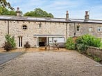 Cottage in Settle, North Yorkshire (76650) #15 Cottage in Settle, North Yorkshire (76650) #15