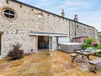 Cottage in Settle, North Yorkshire (76650) #16 Cottage in Settle, North Yorkshire (76650) #16