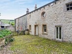 Cottage in Settle, North Yorkshire (76650) #17 Cottage in Settle, North Yorkshire (76650) #17