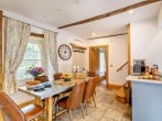 Cottage in Settle, North Yorkshire (76650) #3 Cottage in Settle, North Yorkshire (76650) #3
