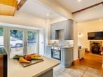 Cottage in Settle, North Yorkshire (76650) #4 Cottage in Settle, North Yorkshire (76650) #4