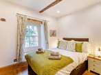 Cottage in Settle, North Yorkshire (76650) #8 Cottage in Settle, North Yorkshire (76650) #8