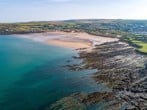 Lodge in Braunton, North Devon (76783) #11 Lodge in Braunton, North Devon (76783) #11