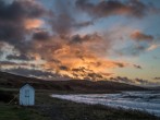 Cottage in Isle Of Arran (76806) #12
