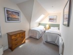Cottage in Isle Of Arran (76806) #7