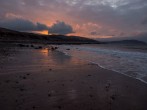 Cottage in Isle Of Arran (76808) #28