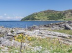Cottage in Isle Of Arran (76808) #29
